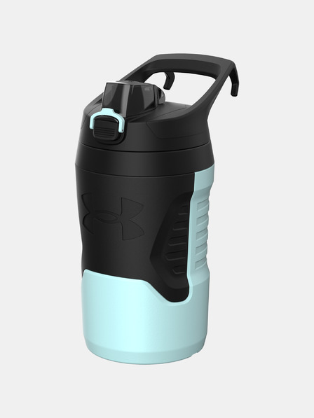 Under Armour Unisexová sportovní lahev Under Armour Playmaker Jug - 950 ml