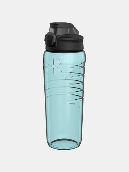 Under Armour Unisexová sportovní lahev Under Armour Draft - 700 ml