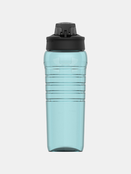 Under Armour Unisexová sportovní lahev Under Armour Draft - 700 ml