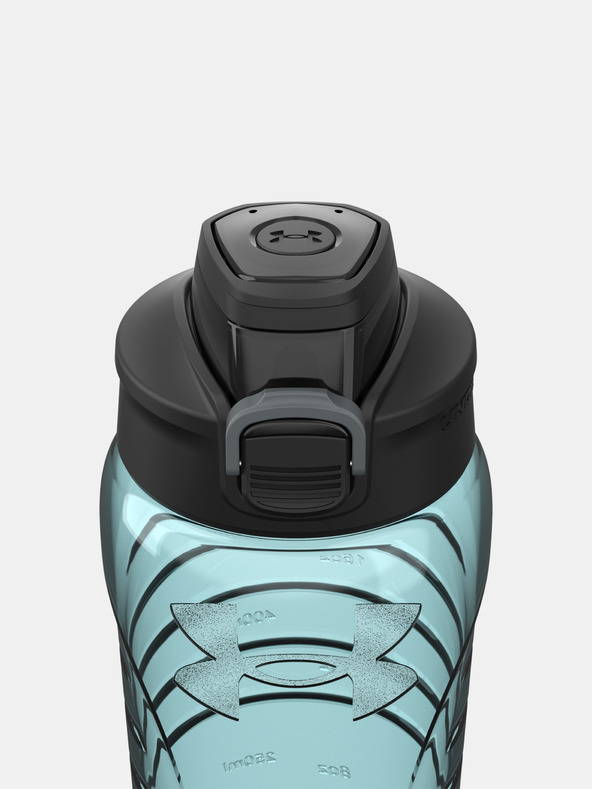 Under Armour Unisexová sportovní lahev Under Armour Draft - 700 ml