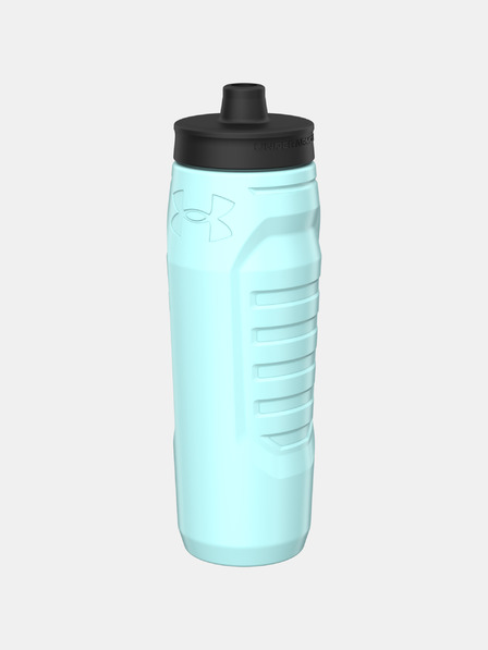 Under Armour Unisexová sportovní lahev Under Armour Sideline Squeeze - 950 ml