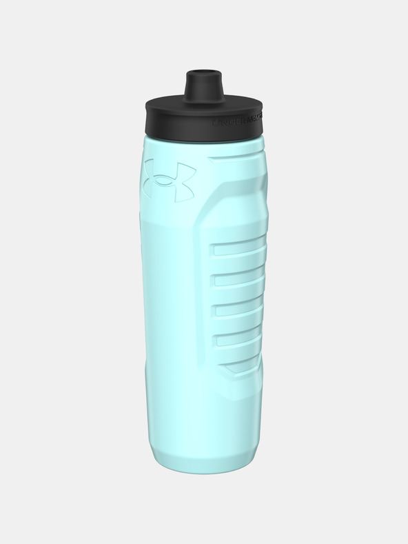 Under Armour Unisexová sportovní lahev Under Armour Sideline Squeeze - 950 ml