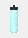 Under Armour Unisexová sportovní lahev Under Armour Sideline Squeeze - 950 ml