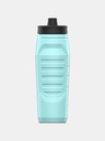 Under Armour Unisexová sportovní lahev Under Armour Sideline Squeeze - 950 ml