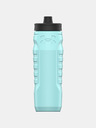 Under Armour Unisexová sportovní lahev Under Armour Sideline Squeeze - 950 ml