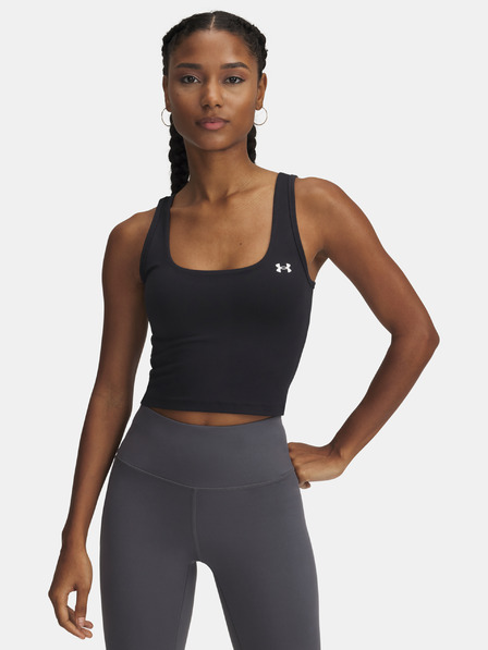 Under Armour Dámské tílko Under Armour Motion Tank EMEA
