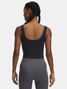 Under Armour Dámské tílko Under Armour Motion Tank EMEA