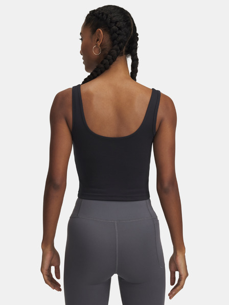 Under Armour Dámské tílko Under Armour Motion Tank EMEA
