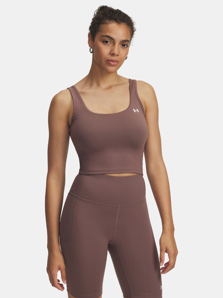 Under Armour Dámské tílko Under Armour Motion Tank EMEA-BRN