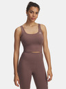 Under Armour Dámské tílko Under Armour Motion Tank EMEA-BRN