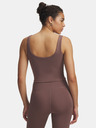 Under Armour Dámské tílko Under Armour Motion Tank EMEA-BRN