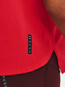 Under Armour Dámské tílko Under Armour UA Rush Tank