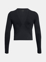 Under Armour Dámské tričko Under Armour Vanish Elite Seamless LS