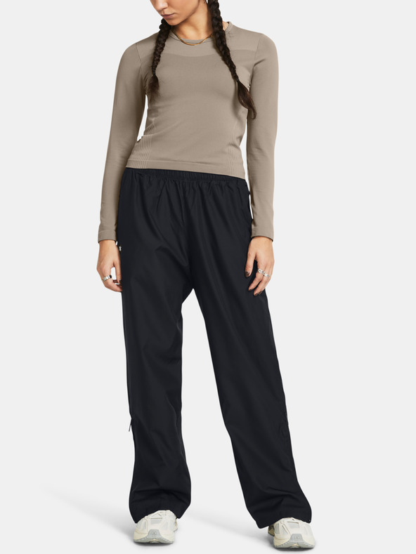 Under Armour Dámské tričko Under Armour Vanish Elite Seamless LS