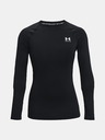 Under Armour Dámské tričko Under Armour UA HG Authentics Comp LS