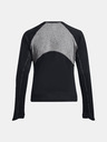 Under Armour Dámské tričko Under Armour UA CW Cozy Crew Novelty