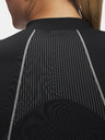 Under Armour Dámské tričko Under Armour UA Vanish Seamless LS-BLK