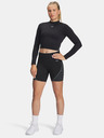 Under Armour Dámské tričko Under Armour UA Vanish Seamless LS-BLK