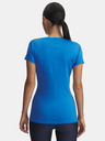 Under Armour Dámské tričko Under Armour Tech Mesh SS-BLU