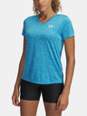 Under Armour Dámské tričko Under Armour Tech SSV- Twist