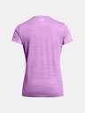 Under Armour Dámské tričko Under Armour Tech Tiger SSC-PPL