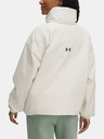 Under Armour Dámská bunda Under Armour UA Cloudstrike Anorak