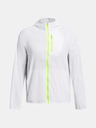 Under Armour Dámská bunda Under Armour LAUNCH LIGHTWEIGHT JKT