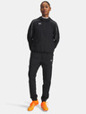 Under Armour Dámská bunda Under Armour UA W Challenger Anorak-BLK