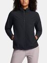 Under Armour Dámská bunda Under Armour UA Drive Pro Strm LT Ins JKT