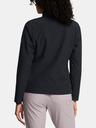 Under Armour Dámská bunda Under Armour UA Drive Pro Strm LT Ins JKT
