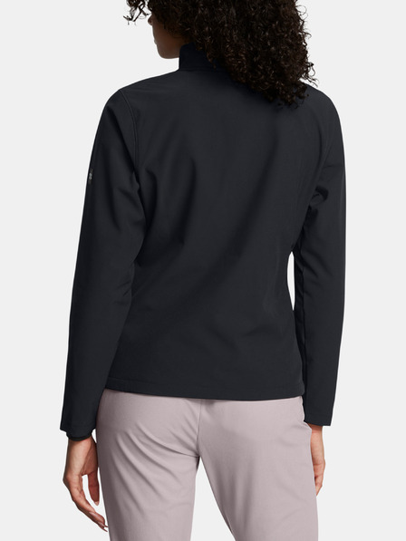 Under Armour Dámská bunda Under Armour UA Drive Pro Strm LT Ins JKT