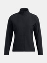 Under Armour Dámská bunda Under Armour UA Drive Pro Strm LT Ins JKT