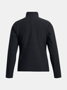 Under Armour Dámská bunda Under Armour UA Drive Pro Strm LT Ins JKT