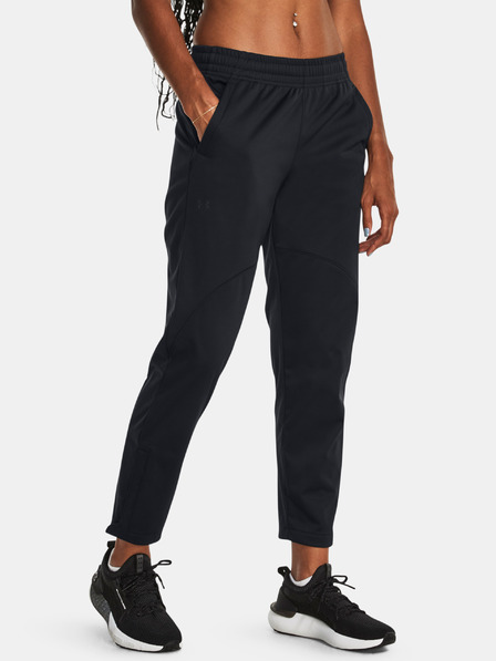 Under Armour Dámské sportovní kalhoty Under Armour Unstoppable CW Pant
