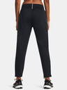 Under Armour Dámské sportovní kalhoty Under Armour Unstoppable CW Pant