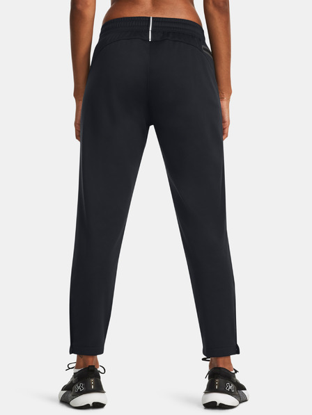 Under Armour Dámské sportovní kalhoty Under Armour Unstoppable CW Pant