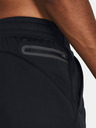 Under Armour Dámské sportovní kalhoty Under Armour Unstoppable CW Pant
