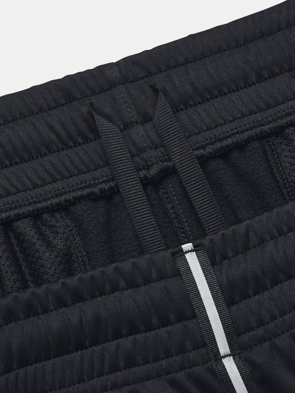 Under Armour Dámské sportovní kalhoty Under Armour Unstoppable CW Pant