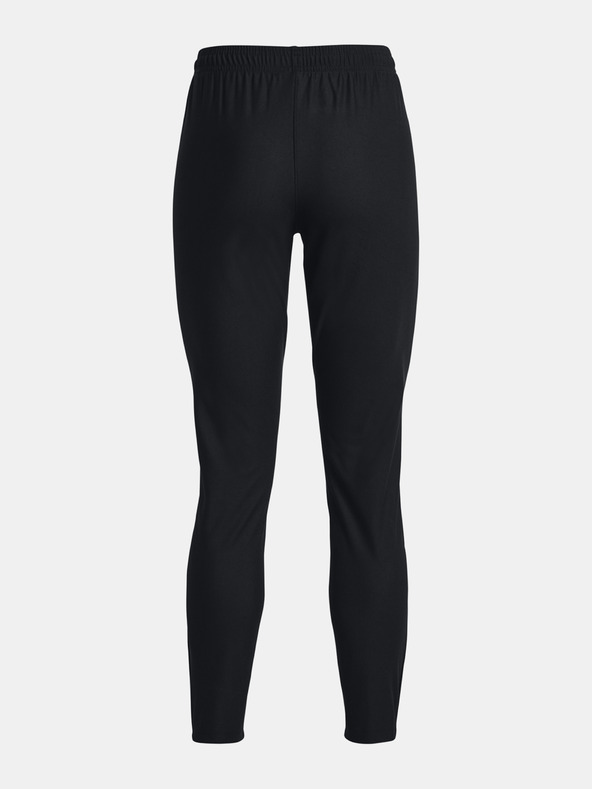 Under Armour Dámské sportovní kalhoty Under Armour UA W's Ch. Pique Pant