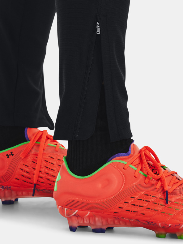 Under Armour Dámské sportovní kalhoty Under Armour UA W's Ch. Pique Pant