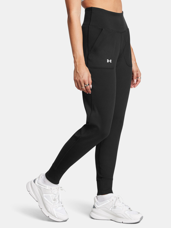 Under Armour Dámské tepláky Under Armour Motion Jogger