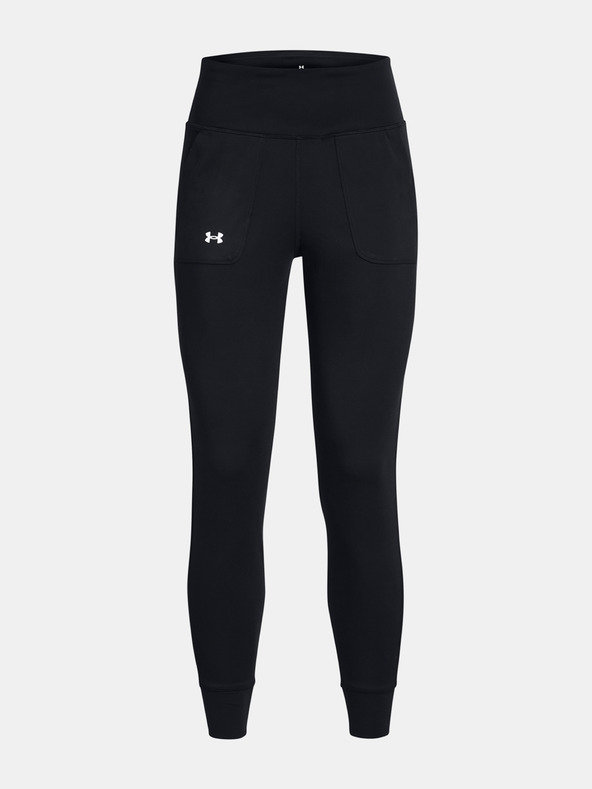 Under Armour Dámské tepláky Under Armour Motion Jogger