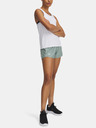 Under Armour Dámské kraťasy Under Armour Tech Play Up Shorts