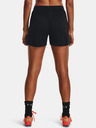 Under Armour Dámské kraťasy Under Armour UA W's Ch. Knit Short
