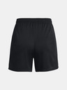 Under Armour Dámské kraťasy Under Armour UA W's Ch. Knit Short