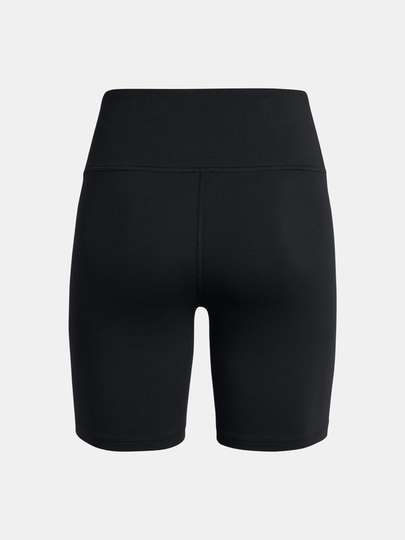 Under Armour Dámské kraťasy Under Armour UA Rival 7in Short
