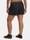 Under Armour Dámské kraťasy Under Armour Tech Play Up Shorts&