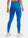 Under Armour Dámské legíny Under Armour Motion Legging EMEA-BLU
