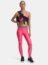 Under Armour Dámské legíny Under Armour UA HG Legging-PNK
