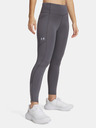 Under Armour Dámské legíny Under Armour UA Launch Ankle Tights